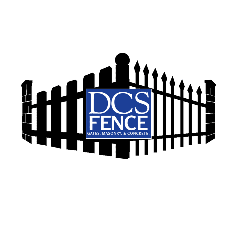 dcsfence