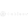 Data Analytics using Tableau