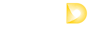 DynamicDigi