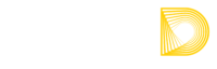 DynamicDigi