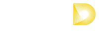 DynamicDigi